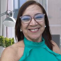 marise.bengard
