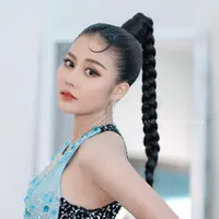 original sound - saengdao_79