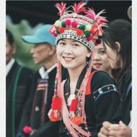 mi88ili