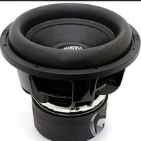 sonido original