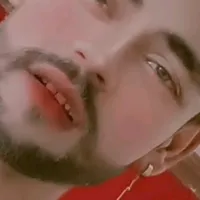 original sound - alimazhar728