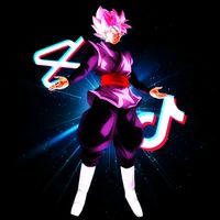 xeno_black3