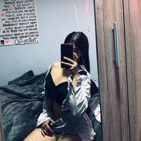 valentinaavq