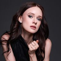 netoxicofficial