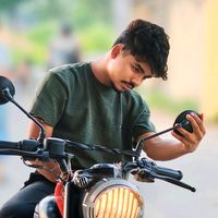 ki.gautam