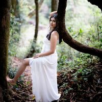 _sanamaryal