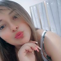 munozlizz_29