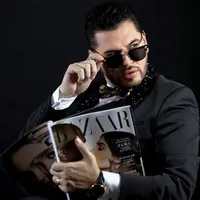 original sound - antonio_tizoc