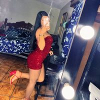 jackelineortiz75