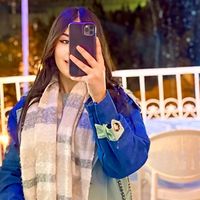 son original