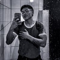 chriss_carrion