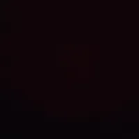 original sound - sensai258