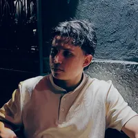original sound - j.urquijo