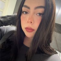 nayelyzabethmtzs