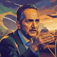 o_quinto_movimento