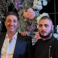 karrar_fayad