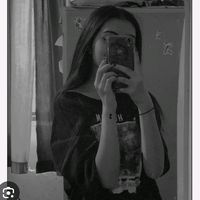 your.bby017