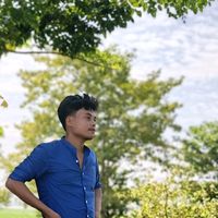 .athok.vlog