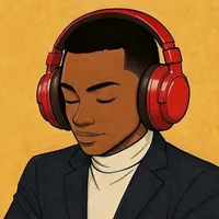 original sound - papiamusic