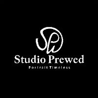 original sound - Studio Prewed