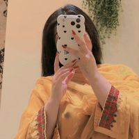 maryamoman5678