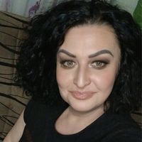 sladjaodpelina