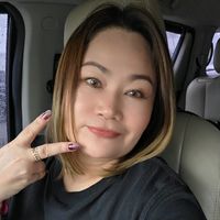 เสียงต้นฉบับ - นัชชี่ 🦦 cyj333