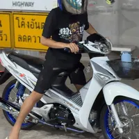 original sound - lock_formd