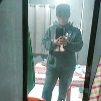 0ry02
