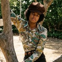 beat it instrumental