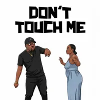 original sound - divynnlove