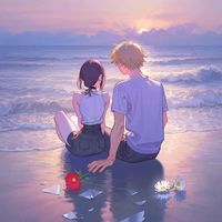 tuosito_18official