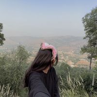 smilee3583