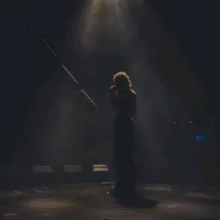 original sound - emv4m0