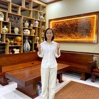 tranhgohuong_2610