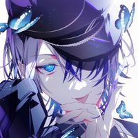 オリジナル楽曲 - betr👾💫