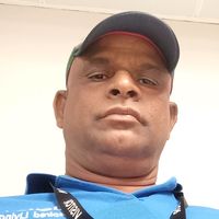 gunathilakarathwa