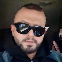 abuelkaseem