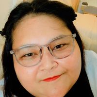 เสียงต้นฉบับ - Sudarat’s 🧤🍎🧺