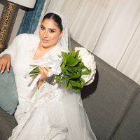 alaahussein661