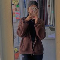 precious__004