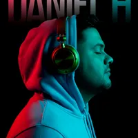 original sound - danielhvenezuela