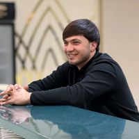 gadaicik_98