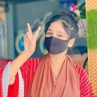 sadiya_0723