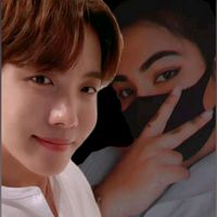 park_lamia_hoseok