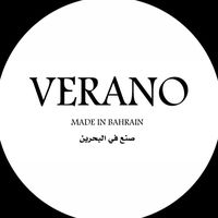 verano.bh