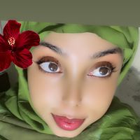 maria.miyir