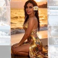 chourouk.mattar