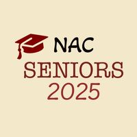 nacseniors25