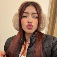 _zyanfd